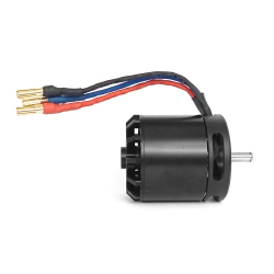 Silnik Redox Brushless BL 2600/600